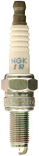 Load image into Gallery viewer, NGK Laser Iridium Spark Plug Box of 4 (CR9EIB-9) - DTX Performance