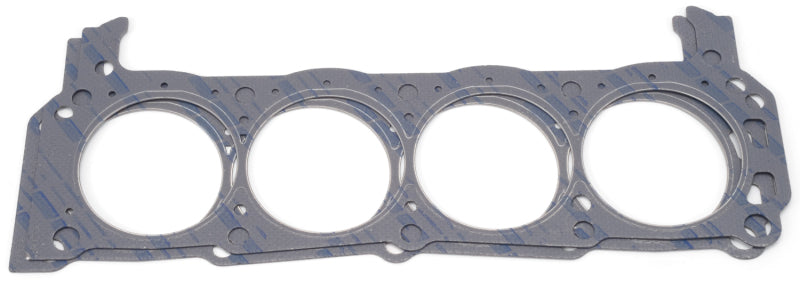 Edelbrock SBF Head Gasket - DTX Performance