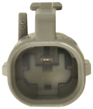 Load image into Gallery viewer, NGK Lexus GS300 1994-1993 Direct Fit Oxygen Sensor - DTX Performance