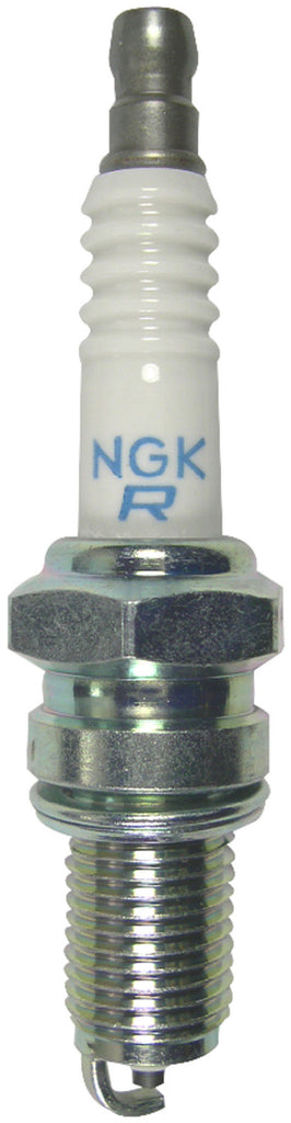 NGK Standard Spark Plug Box of 10 (DPR6EB-9) - DTX Performance