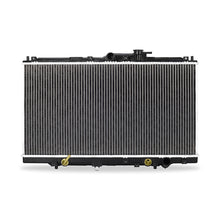 Load image into Gallery viewer, Mishimoto Honda Prelude Replacement Radiator 1997-2001 - DTX Performance