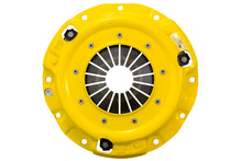 Load image into Gallery viewer, ACT 1990 Mazda Miata P/PL Xtreme Clutch Pressure Plate - DTX Performance