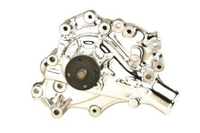 Load image into Gallery viewer, Ford Racing 302/351W Maximum Flow Aluminum Water Pump - DTX Performance