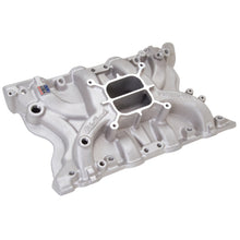 Load image into Gallery viewer, Edelbrock Performer 400 w/ O Egr Manifold - DTX Performance