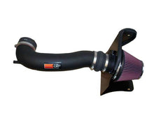 Load image into Gallery viewer, K&amp;N 05 Pontiac GTO V8-6.0L Performance Intake Kit - DTX Performance