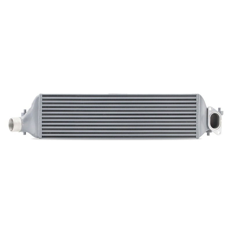 Mishimoto 2018+ Honda Accord 1.5T/2.0T Performance Intercooler (I/C Only) - Silver - DTX Performance