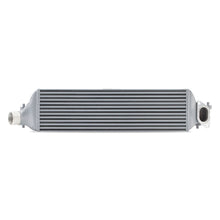 Load image into Gallery viewer, Mishimoto 2018+ Honda Accord 1.5T/2.0T Performance Intercooler (I/C Only) - Silver - DTX Performance