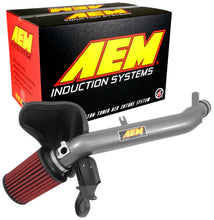 Load image into Gallery viewer, AEM Lexus GS200T L4-2.0L F/l Cold Air Intake - DTX Performance