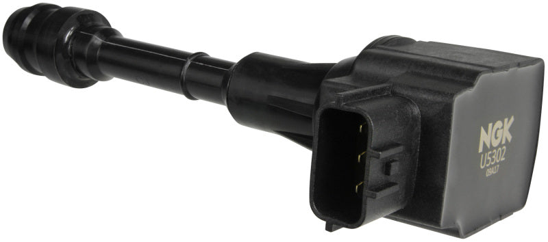 NGK 2004 Isuzu Rodeo COP Ignition Coil - DTX Performance