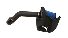 Load image into Gallery viewer, Corsa Apex 1518 Ford F-150 5.0L DryTech Metal Intake System - DTX Performance