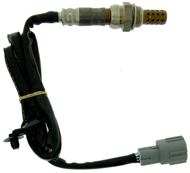 NGK Toyota Highlander 2003-2001 Direct Fit Oxygen Sensor - DTX Performance