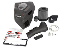 Load image into Gallery viewer, aFe Momentum Air Intake System PRO Dry S Stage-2 13-16 Cadillac ATS 3.6L V6 - DTX Performance