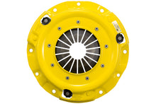 Load image into Gallery viewer, ACT 2011 Mazda 2 P/PL Heavy Duty Clutch Pressure Plate - DTX Performance