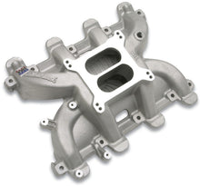 Load image into Gallery viewer, Edelbrock Manifold Performer RPM for GM LS1 Carbureted - DTX Performance