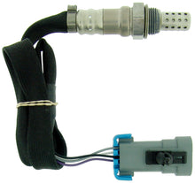 Load image into Gallery viewer, NGK Chevrolet Avalanche 2500 2002 Direct Fit Oxygen Sensor - DTX Performance