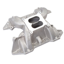 Load image into Gallery viewer, Edelbrock Performer RPM 440 Manifold - DTX Performance