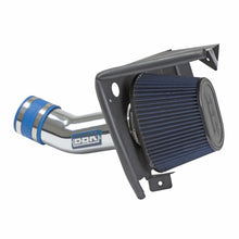 Load image into Gallery viewer, BBK 11-20 Dodge Challenger/Charger 6.4L Hemi Cold Air Intake - Chrome Finish - DTX Performance