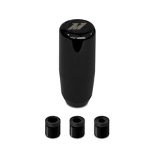 Load image into Gallery viewer, Mishimoto Shift Knob Black - DTX Performance