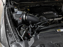 Load image into Gallery viewer, aFe Power Momentum GT Pro Dry S Cold Air Intake 14-17 Dodge Ram 2500 V8-6.4L Hemi - DTX Performance