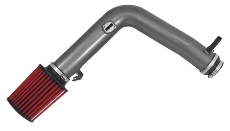 AEM 13-15 Honda Accord 3.5L V6 Cold Air Intake - DTX Performance