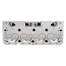 Load image into Gallery viewer, Edelbrock Cylinder Head SBC 23-Degree Victor E-Cnc 225 Solid Roller - DTX Performance