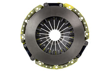 Load image into Gallery viewer, ACT 07-09 BMW 335i N54 P/PL Xtreme Clutch Pressure Plate - DTX Performance