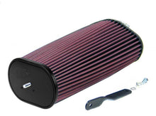 Load image into Gallery viewer, K&amp;N 84-89 300ZX V6-3.0L Performance Intake Kit - DTX Performance