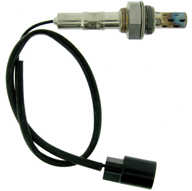 NGK Dodge Ram 50 1990 Direct Fit Oxygen Sensor - DTX Performance