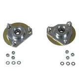 BBK 15-20 Ford Mustang Caster Camber Kit