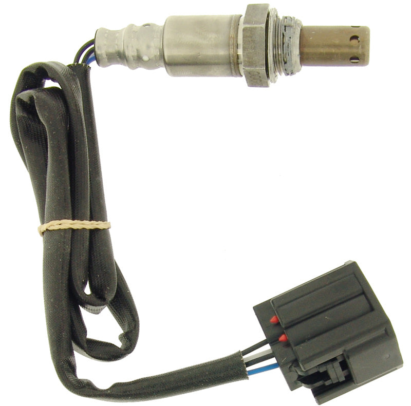 NGK Mazda 2 2014-2011 Direct Fit 4-Wire A/F Sensor - DTX Performance