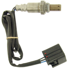 Load image into Gallery viewer, NGK Mazda 2 2014-2011 Direct Fit 4-Wire A/F Sensor - DTX Performance