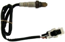 Load image into Gallery viewer, NGK Volvo S80 2004-1999 Direct Fit 5-Wire Wideband A/F Sensor - DTX Performance