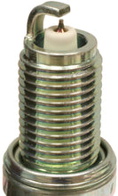 Load image into Gallery viewer, NGK Iridium Spark Plug Box of 4 (KR9CI) - DTX Performance