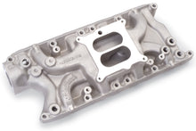 Load image into Gallery viewer, Edelbrock Performer 302 4V Manifold w/ Egr - DTX Performance