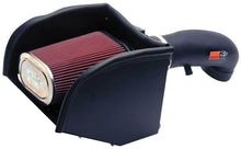 Load image into Gallery viewer, K&amp;N 96-00 Chevy PickUp V8 Performance Intake Kit - DTX Performance