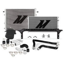 Load image into Gallery viewer, Mishimoto 11-16 Ford 6.7L Powerstroke Heavy-Duty Bundle - DTX Performance