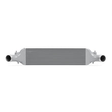 Load image into Gallery viewer, Mishimoto 2018+ Kia Stinger GT 3.3T Performance Intercooler Kit - Silver - DTX Performance