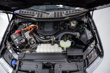 Load image into Gallery viewer, K&amp;N 2021+ Ford F150 V6-3.5L/2.7L F/I Aircharger Performance Intake - DTX Performance