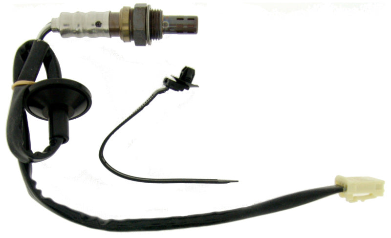 NGK Toyota Sienna 2010-2004 Direct Fit Oxygen Sensor - DTX Performance