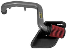 Load image into Gallery viewer, AEM 2015 Volkswagen Jetta 2.0L L4 - Cold Air Intake System - DTX Performance