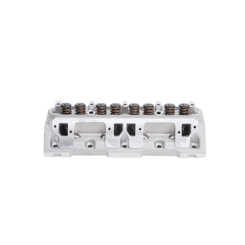 Edelbrock Single Perf RPM Chry 340 Head - Comp - DTX Performance