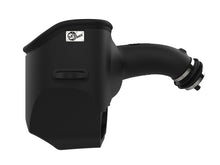 Load image into Gallery viewer, aFe Power 19-20 RAM 2500/3500 V8-6.4L HEMI Pro 5R Air Intake System - DTX Performance