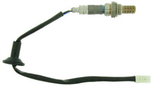 Load image into Gallery viewer, NGK Toyota RAV4 2012-2006 Direct Fit Oxygen Sensor - DTX Performance