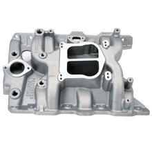 Load image into Gallery viewer, Edelbrock Performer Pontiac Manifold - DTX Performance