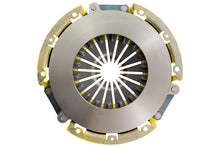 Load image into Gallery viewer, ACT 2001 Ford Mustang P/PL Xtreme Clutch Pressure Plate - DTX Performance