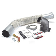 Load image into Gallery viewer, Banks Power 99-99.5 Ford 7.3L F250-350 Power Elbow Kit - DTX Performance