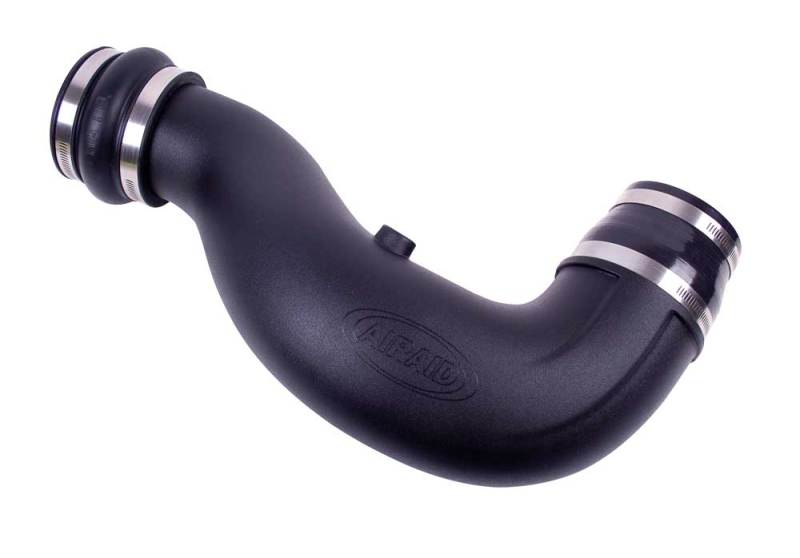 Airaid Modular Intake Tube 2015 Chevrolet Tahoe / 2014 Chevrolet Silverado / 2014 GMC Yukon 6.2L - DTX Performance