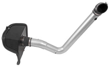 Load image into Gallery viewer, K&amp;N 14-15 Jeep Cherokee 2.4L L4 High Flow Performance Intake Kit - DTX Performance