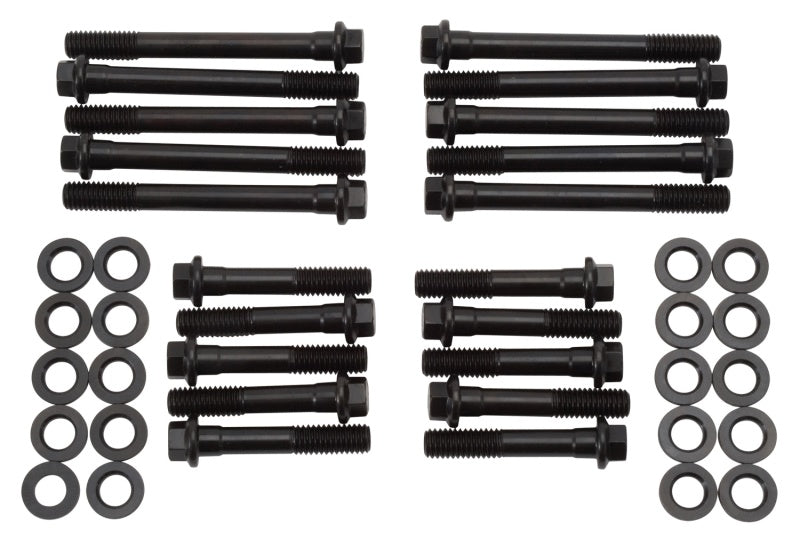 Edelbrock 289-302 Ford Head Bolt - DTX Performance