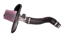 Load image into Gallery viewer, K&amp;N 98-01 Ford Ranger / Mazda B2500 L4-2.5L Performance Intake Kit - DTX Performance